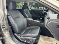 Lexus  ES 金鑽店~ES200‧一手女用車+保證保證只跑8萬公里.ACC跟車＋車道偏移，倒車顯影，極美車況 | 新北市汽車商業同業公會｜TACA優良車商聯盟｜中古、二手車買車賣車公會認證保固