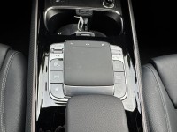 Mercedes-Benz/賓士   B-CLASS  B180 金鑽店~總代理B180大改款•一手車保證跑1萬8千公里.選配電尾門＋360度環景＋摸門 | 新北市汽車商業同業公會｜TACA優良車商聯盟｜中古、二手車買車賣車公會認證保固