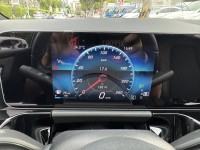 Mercedes-Benz/賓士   B-CLASS  B180 金鑽店~總代理B180大改款•一手車保證跑1萬8千公里.選配電尾門＋360度環景＋摸門 | 新北市汽車商業同業公會｜TACA優良車商聯盟｜中古、二手車買車賣車公會認證保固