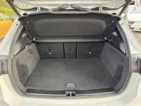 Mercedes-Benz/賓士   B-CLASS  B180 金鑽店~總代理B180大改款•一手車保證跑1萬8千公里.選配電尾門＋360度環景＋摸門 | 新北市汽車商業同業公會｜TACA優良車商聯盟｜中古、二手車買車賣車公會認證保固