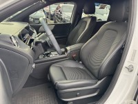 Mercedes-Benz/賓士   B-CLASS  B180 金鑽店~總代理B180大改款•一手車保證跑1萬8千公里.選配電尾門＋360度環景＋摸門 | 新北市汽車商業同業公會｜TACA優良車商聯盟｜中古、二手車買車賣車公會認證保固