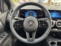Mercedes-Benz/賓士   B-CLASS  B180 金鑽店~總代理B180大改款•一手車保證跑1萬8千公里.選配電尾門＋360度環景＋摸門 | 新北市汽車商業同業公會｜TACA優良車商聯盟｜中古、二手車買車賣車公會認證保固