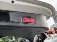 Mercedes-Benz/賓士   B-CLASS  B180 金鑽店~總代理B180大改款•一手車保證跑1萬8千公里.選配電尾門＋360度環景＋摸門 | 新北市汽車商業同業公會｜TACA優良車商聯盟｜中古、二手車買車賣車公會認證保固