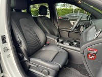 Mercedes-Benz/賓士   B-CLASS  B180 金鑽店~總代理B180大改款•一手車保證跑1萬8千公里.選配電尾門＋360度環景＋摸門 | 新北市汽車商業同業公會｜TACA優良車商聯盟｜中古、二手車買車賣車公會認證保固
