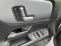 Mercedes-Benz/賓士   B-CLASS  B180 金鑽店~總代理B180大改款•一手車保證跑1萬8千公里.選配電尾門＋360度環景＋摸門 | 新北市汽車商業同業公會｜TACA優良車商聯盟｜中古、二手車買車賣車公會認證保固