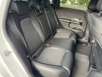 Mercedes-Benz/賓士   B-CLASS  B180 金鑽店~總代理B180大改款•一手車保證跑1萬8千公里.選配電尾門＋360度環景＋摸門 | 新北市汽車商業同業公會｜TACA優良車商聯盟｜中古、二手車買車賣車公會認證保固