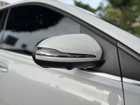 Mercedes-Benz/賓士   B-CLASS  B180 金鑽店~總代理B180大改款•一手車保證跑1萬8千公里.選配電尾門＋360度環景＋摸門 | 新北市汽車商業同業公會｜TACA優良車商聯盟｜中古、二手車買車賣車公會認證保固
