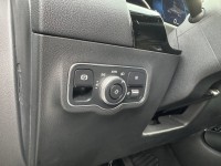 Mercedes-Benz/賓士   B-CLASS  B180 金鑽店~總代理B180大改款•一手車保證跑1萬8千公里.選配電尾門＋360度環景＋摸門 | 新北市汽車商業同業公會｜TACA優良車商聯盟｜中古、二手車買車賣車公會認證保固