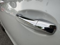 Mercedes-Benz/賓士   B-CLASS  B180 金鑽店~總代理B180大改款•一手車保證跑1萬8千公里.選配電尾門＋360度環景＋摸門 | 新北市汽車商業同業公會｜TACA優良車商聯盟｜中古、二手車買車賣車公會認證保固