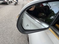 Mercedes-Benz/賓士   B-CLASS  B180 金鑽店~總代理B180大改款•一手車保證跑1萬8千公里.選配電尾門＋360度環景＋摸門 | 新北市汽車商業同業公會｜TACA優良車商聯盟｜中古、二手車買車賣車公會認證保固