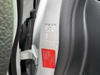 Mercedes-Benz/賓士   B-CLASS  B180 金鑽店~總代理B180大改款•一手車保證跑1萬8千公里.選配電尾門＋360度環景＋摸門 | 新北市汽車商業同業公會｜TACA優良車商聯盟｜中古、二手車買車賣車公會認證保固