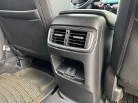 Honda  CR-V 金鑽店~選配超過10萬以上☆小改款5.5代 VTI-S.一手車+里程保證‧ACC跟車.車道偏移.360度環景 | 新北市汽車商業同業公會｜TACA優良車商聯盟｜中古、二手車買車賣車公會認證保固