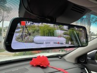 Honda  CR-V 金鑽店~選配超過10萬以上☆小改款5.5代 VTI-S.一手車+里程保證‧ACC跟車.車道偏移.360度環景 | 新北市汽車商業同業公會｜TACA優良車商聯盟｜中古、二手車買車賣車公會認證保固