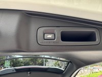 Honda  CR-V 金鑽店~選配超過10萬以上☆小改款5.5代 VTI-S.一手車+里程保證‧ACC跟車.車道偏移.360度環景 | 新北市汽車商業同業公會｜TACA優良車商聯盟｜中古、二手車買車賣車公會認證保固