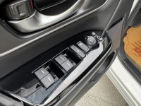 Honda  CR-V 金鑽店~選配超過10萬以上☆小改款5.5代 VTI-S.一手車+里程保證‧ACC跟車.車道偏移.360度環景 | 新北市汽車商業同業公會｜TACA優良車商聯盟｜中古、二手車買車賣車公會認證保固