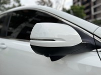 Honda  CR-V 金鑽店~選配超過10萬以上☆小改款5.5代 VTI-S.一手車+里程保證‧ACC跟車.車道偏移.360度環景 | 新北市汽車商業同業公會｜TACA優良車商聯盟｜中古、二手車買車賣車公會認證保固
