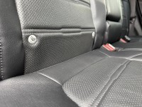 Honda  CR-V 金鑽店~選配超過10萬以上☆小改款5.5代 VTI-S.一手車+里程保證‧ACC跟車.車道偏移.360度環景 | 新北市汽車商業同業公會｜TACA優良車商聯盟｜中古、二手車買車賣車公會認證保固