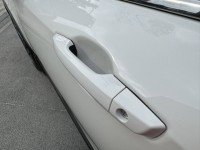 Honda  CR-V 金鑽店~選配超過10萬以上☆小改款5.5代 VTI-S.一手車+里程保證‧ACC跟車.車道偏移.360度環景 | 新北市汽車商業同業公會｜TACA優良車商聯盟｜中古、二手車買車賣車公會認證保固