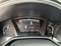 Honda  CR-V 金鑽店~選配超過10萬以上☆小改款5.5代 VTI-S.一手車+里程保證‧ACC跟車.車道偏移.360度環景 | 新北市汽車商業同業公會｜TACA優良車商聯盟｜中古、二手車買車賣車公會認證保固