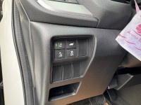 Honda  CR-V 金鑽店~選配超過10萬以上☆小改款5.5代 VTI-S.一手車+里程保證‧ACC跟車.車道偏移.360度環景 | 新北市汽車商業同業公會｜TACA優良車商聯盟｜中古、二手車買車賣車公會認證保固