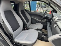 Smart  SMART FORTWO 金鑽店~極美車況 SMART FORTWO.自用跑7萬公里（有保養紀錄）‧ECO節能.極新內裝 | 新北市汽車商業同業公會｜TACA優良車商聯盟｜中古、二手車買車賣車公會認證保固