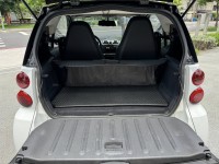 Smart  SMART FORTWO 金鑽店~極美車況 SMART FORTWO.自用跑7萬公里（有保養紀錄）‧ECO節能.極新內裝 | 新北市汽車商業同業公會｜TACA優良車商聯盟｜中古、二手車買車賣車公會認證保固