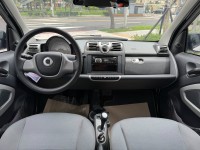 Smart  SMART FORTWO 金鑽店~極美車況 SMART FORTWO.自用跑7萬公里（有保養紀錄）‧ECO節能.極新內裝 | 新北市汽車商業同業公會｜TACA優良車商聯盟｜中古、二手車買車賣車公會認證保固