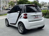 Smart  SMART FORTWO 金鑽店~極美車況 SMART FORTWO.自用跑7萬公里（有保養紀錄）‧ECO節能.極新內裝 | 新北市汽車商業同業公會｜TACA優良車商聯盟｜中古、二手車買車賣車公會認證保固
