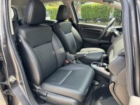 Honda  FIT 金鑽店~旗艦S版小改款1.5S‧一手車＋保證保證（原廠保養車）/衛星導航/倒車顯影/皮椅/極美車況 | 新北市汽車商業同業公會｜TACA優良車商聯盟｜中古、二手車買車賣車公會認證保固