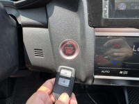 Honda  FIT 金鑽店~旗艦S版小改款1.5S‧一手車＋保證保證（原廠保養車）/衛星導航/倒車顯影/皮椅/極美車況 | 新北市汽車商業同業公會｜TACA優良車商聯盟｜中古、二手車買車賣車公會認證保固