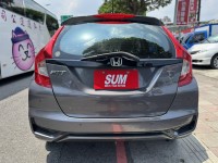 Honda  FIT 金鑽店~旗艦S版小改款1.5S‧一手車＋保證保證（原廠保養車）/衛星導航/倒車顯影/皮椅/極美車況 | 新北市汽車商業同業公會｜TACA優良車商聯盟｜中古、二手車買車賣車公會認證保固