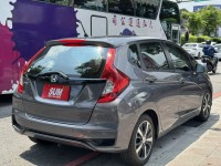 Honda  FIT 金鑽店~旗艦S版小改款1.5S‧一手車＋保證保證（原廠保養車）/衛星導航/倒車顯影/皮椅/極美車況 | 新北市汽車商業同業公會｜TACA優良車商聯盟｜中古、二手車買車賣車公會認證保固