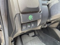 Honda  FIT 金鑽店~旗艦S版小改款1.5S‧一手車＋保證保證（原廠保養車）/衛星導航/倒車顯影/皮椅/極美車況 | 新北市汽車商業同業公會｜TACA優良車商聯盟｜中古、二手車買車賣車公會認證保固