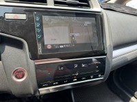 Honda  FIT 金鑽店~旗艦S版小改款1.5S‧一手車＋保證保證（原廠保養車）/衛星導航/倒車顯影/皮椅/極美車況 | 新北市汽車商業同業公會｜TACA優良車商聯盟｜中古、二手車買車賣車公會認證保固