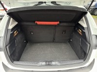 Ford/福特  Focus 金鑽店~FOCUS 1.5 任性版 旅行式 選配加裝360度環景影像 加購延長原廠保固6年 里程保證只跑18000公里 | 新北市汽車商業同業公會｜TACA優良車商聯盟｜中古、二手車買車賣車公會認證保固