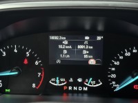 Ford/福特  Focus 金鑽店~FOCUS 1.5 任性版 旅行式 選配加裝360度環景影像 加購延長原廠保固6年 里程保證只跑18000公里 | 新北市汽車商業同業公會｜TACA優良車商聯盟｜中古、二手車買車賣車公會認證保固
