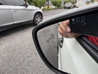 Ford/福特  Focus 金鑽店~FOCUS 1.5 任性版 旅行式 選配加裝360度環景影像 加購延長原廠保固6年 里程保證只跑18000公里 | 新北市汽車商業同業公會｜TACA優良車商聯盟｜中古、二手車買車賣車公會認證保固
