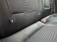 Ford/福特  Focus 金鑽店~FOCUS 1.5 任性版 旅行式 選配加裝360度環景影像 加購延長原廠保固6年 里程保證只跑18000公里 | 新北市汽車商業同業公會｜TACA優良車商聯盟｜中古、二手車買車賣車公會認證保固