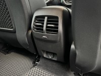 Ford/福特  Focus 金鑽店~FOCUS 1.5 任性版 旅行式 選配加裝360度環景影像 加購延長原廠保固6年 里程保證只跑18000公里 | 新北市汽車商業同業公會｜TACA優良車商聯盟｜中古、二手車買車賣車公會認證保固