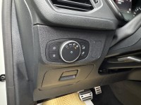 Ford/福特  Focus 金鑽店~FOCUS 1.5 任性版 旅行式 選配加裝360度環景影像 加購延長原廠保固6年 里程保證只跑18000公里 | 新北市汽車商業同業公會｜TACA優良車商聯盟｜中古、二手車買車賣車公會認證保固