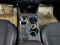 Ford/福特  Focus 金鑽店~FOCUS 1.5 任性版 旅行式 選配加裝360度環景影像 加購延長原廠保固6年 里程保證只跑18000公里 | 新北市汽車商業同業公會｜TACA優良車商聯盟｜中古、二手車買車賣車公會認證保固