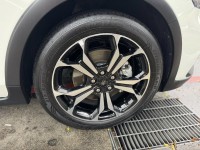 Ford/福特  Focus 金鑽店~FOCUS 1.5 任性版 旅行式 選配加裝360度環景影像 加購延長原廠保固6年 里程保證只跑18000公里 | 新北市汽車商業同業公會｜TACA優良車商聯盟｜中古、二手車買車賣車公會認證保固