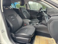 Ford/福特  Focus 金鑽店~FOCUS 1.5 任性版 旅行式 選配加裝360度環景影像 加購延長原廠保固6年 里程保證只跑18000公里 | 新北市汽車商業同業公會｜TACA優良車商聯盟｜中古、二手車買車賣車公會認證保固