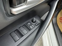 Toyota  Altis 金鑽店~自用車證只跑5萬公里，ACC跟車+車道偏移，AEB自動煞停，恆溫空調 | 新北市汽車商業同業公會｜TACA優良車商聯盟｜中古、二手車買車賣車公會認證保固