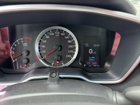 Toyota  Altis 金鑽店~自用車證只跑5萬公里，ACC跟車+車道偏移，AEB自動煞停，恆溫空調 | 新北市汽車商業同業公會｜TACA優良車商聯盟｜中古、二手車買車賣車公會認證保固