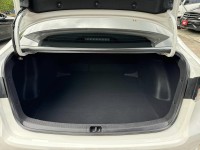 Toyota  Altis 金鑽店~自用車證只跑5萬公里，ACC跟車+車道偏移，AEB自動煞停，恆溫空調 | 新北市汽車商業同業公會｜TACA優良車商聯盟｜中古、二手車買車賣車公會認證保固