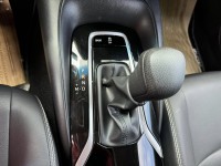 Toyota  Altis 金鑽店~自用車證只跑5萬公里，ACC跟車+車道偏移，AEB自動煞停，恆溫空調 | 新北市汽車商業同業公會｜TACA優良車商聯盟｜中古、二手車買車賣車公會認證保固
