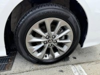 Toyota  Altis 金鑽店~自用車證只跑5萬公里，ACC跟車+車道偏移，AEB自動煞停，恆溫空調 | 新北市汽車商業同業公會｜TACA優良車商聯盟｜中古、二手車買車賣車公會認證保固