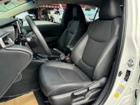 Toyota  Altis 金鑽店~自用車證只跑5萬公里，ACC跟車+車道偏移，AEB自動煞停，恆溫空調 | 新北市汽車商業同業公會｜TACA優良車商聯盟｜中古、二手車買車賣車公會認證保固