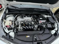 Toyota  Altis 金鑽店~自用車證只跑5萬公里，ACC跟車+車道偏移，AEB自動煞停，恆溫空調 | 新北市汽車商業同業公會｜TACA優良車商聯盟｜中古、二手車買車賣車公會認證保固
